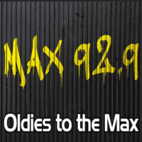 Max 92.9 Cool FM 1010 WCST West Virginia Radio