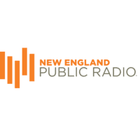 New England Public Radio WFCR WNNZ Media
