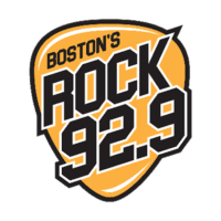 Rock 92.9 Alt WBOS Boston Dave Chuck The Freak