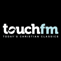 TouchFM 89.9 WMWX Cincinnati Class X ClassX