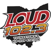 Loud 102.3 WLOA Youngstown DJ Grooves