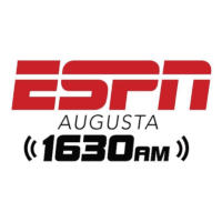 ESPN Augusta 1630 WRDW Augusta