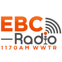 EBC Radio 1170 WWTR 104.7