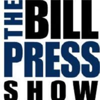 The Bill Press Show WCPT 1350 KABQ