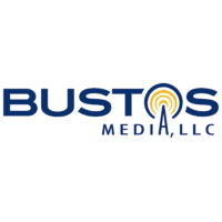 Amador Bustos Media