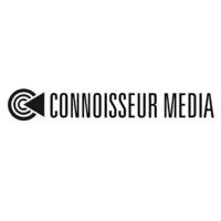 Connoisseur Media Desert Sky Broadcasting Billings