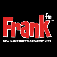 Frank FrankFM 106.3 WFNQ 98.7 The Bay WBYY 98.3 WLNH