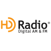 HD Radio HDRadio DTS Xperi