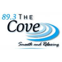 89.3 The Cove 98.7 KIRL KMYK-HD4 Osage Beach