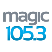 Magic 105.3 KSMG San Antonio