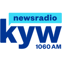 KYW NewsRadio 1060 Philadelphia Entercom