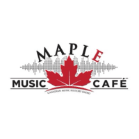 Maple Music Cafe Sean Ross On Radio