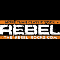 105.9 The Rebel TheRebelRocks.com WXTL Syracuse Dave Frisina