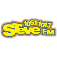 106.1 Steve-FM WSFF Mix 93.5 WSNZ 104.9 JJS WJJS Roanoke WSTV