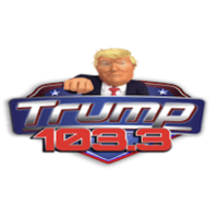 Trump 103.3 1360 WDRC Hartford Talk of Connecticut