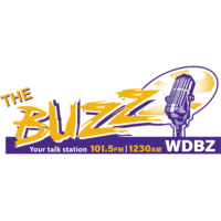 1230 The Buzz 101.5 WDBZ Cincinnati