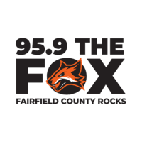 95.9 The Fox WFOX Southport Fairfield County Rocks