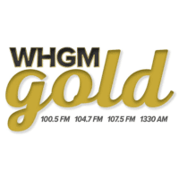 1330 WHGM Gold Havre de Grace Bel Air Maryland News Network