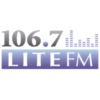 106.7 Lite-FM WLTW New York Bob Bronson Christine Nagy