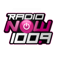 Radio Now 100.9 WNOW-FM Indianapolis