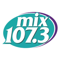 Mix 107.3 WRQX Washington DC K-Love WSOM Jack Diamond