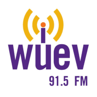 91.5 WUEV Evansville Way-FM WayFM