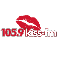 105.9 Kiss-FM WDMK Detroit Hot 107.5 WGPR Radio Urban One Beasley