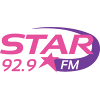 92.9 Star FM StarFM 570 WPLW Raleigh Bob Sheri
