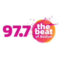 The New 97.7 The Beat WKAF Boston