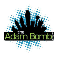 Adam Bomb Show Q99.7 Atlanta