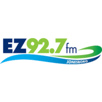 EZ 92.7 KDZA Jonesboro Radio Group