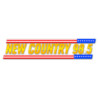 New Country 98.5 Superstar KACO Lawton