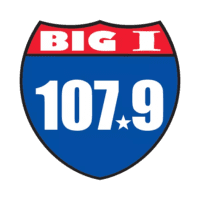 Big I 107.9 KBQI Albuquerque