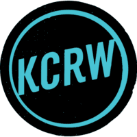 89.9 KCRW Los Angeles Jason Bentley Morning Becomes Eclectic