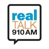 Real Talk 910 KKSF San Francisco Randi Rhodes
