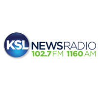 1160 102.7 KSL KSL-FM Salt Lake City Bonneville