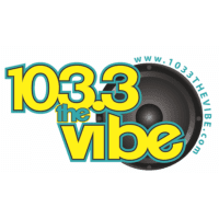 103.3 The Vibe KVYB 106.3 Spin-FM KRUZ Oxnard Ventura Santa Barbara