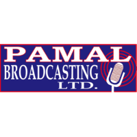 Pamal Broadcasting Albany Broadcasting Company