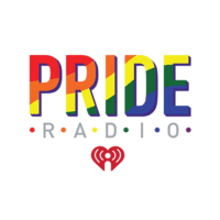 Pride Radio iHeartRadio