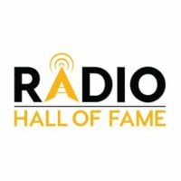 National Radio Hall of Fame Induction Voting
