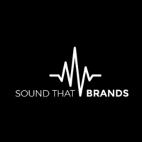 Sound That Brands Dave Beasing Emmis