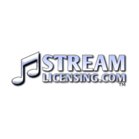StreamLicensing.com Stream Licensing Live365