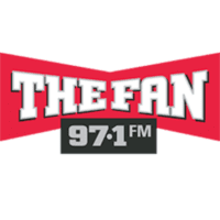 97.1 The Fan WBNS-FM 1460 WBNS Columbus