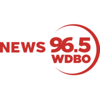 News 96.5 WDBO-FM 580 WDBO Orlando