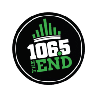 106.5 The End WEND Charlotte