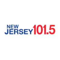 New Jersey 101.5 NJ101.5 WKXW Trenton
