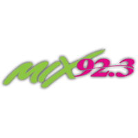 Mix 92.3 WMXD Detroit