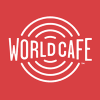 Talia Schlanger World Cafe 88.5 WXPN Philadelphia