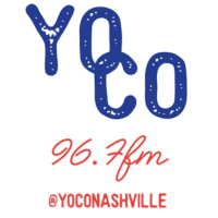 Young Country YoCo 96.7 WYCZ Nashville Polow Da Don