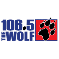 106.5 The Wolf WDAF-FM Kansas City